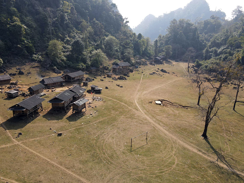 Moc Chau: Unique and must-see 