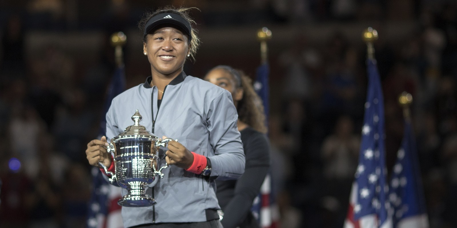 Photo: Getty Images Photo: Getty Images