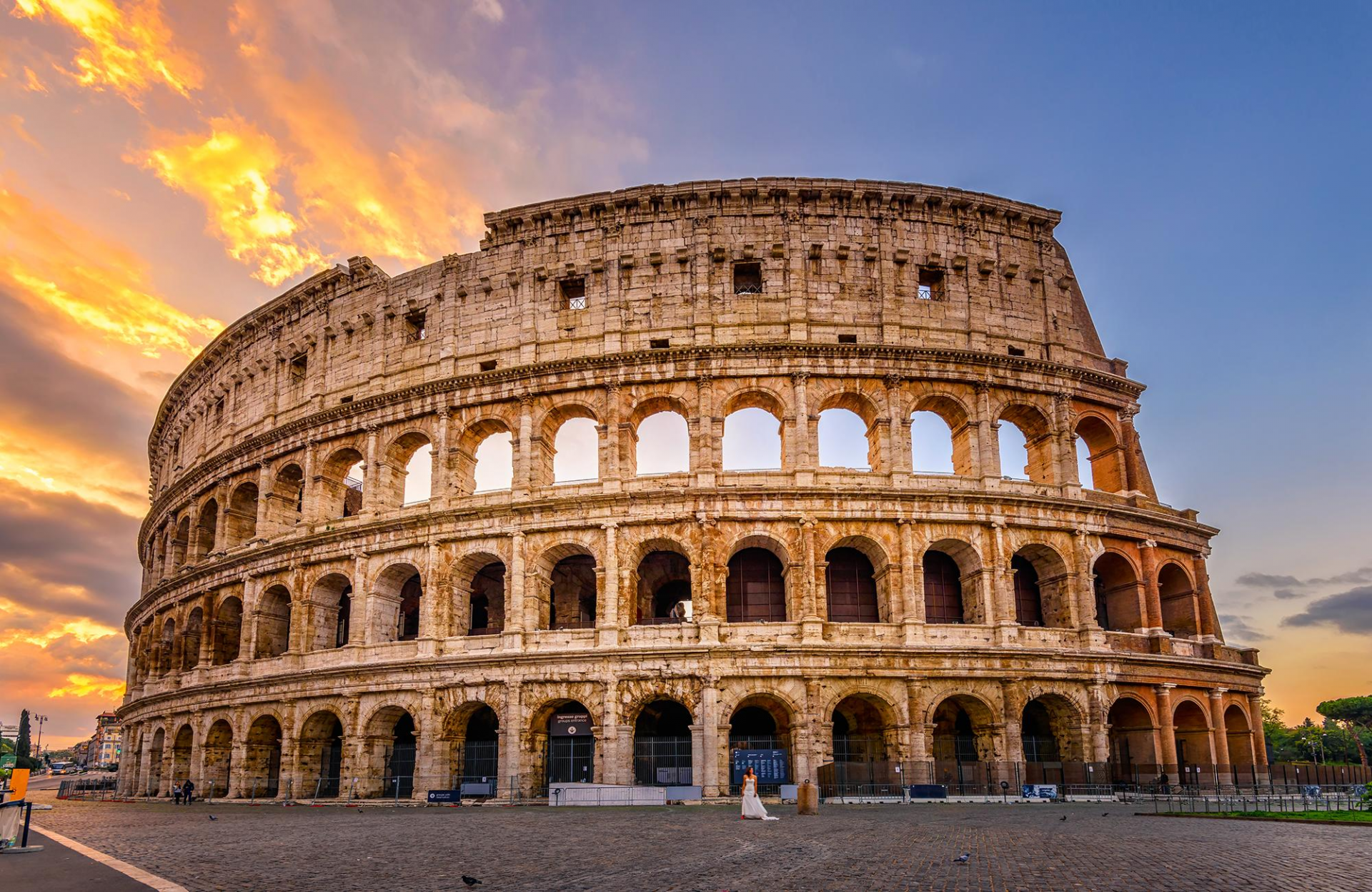 Photo: Getty Images Photo: Getty Images