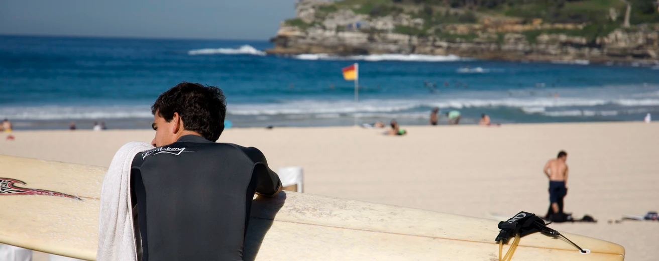 Photo: Lonely Planet Photo: Lonely Planet