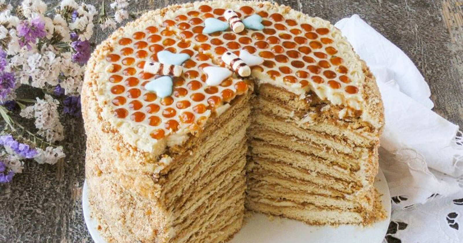 Photo: Nifty Recipe Photo: Nifty Recipe