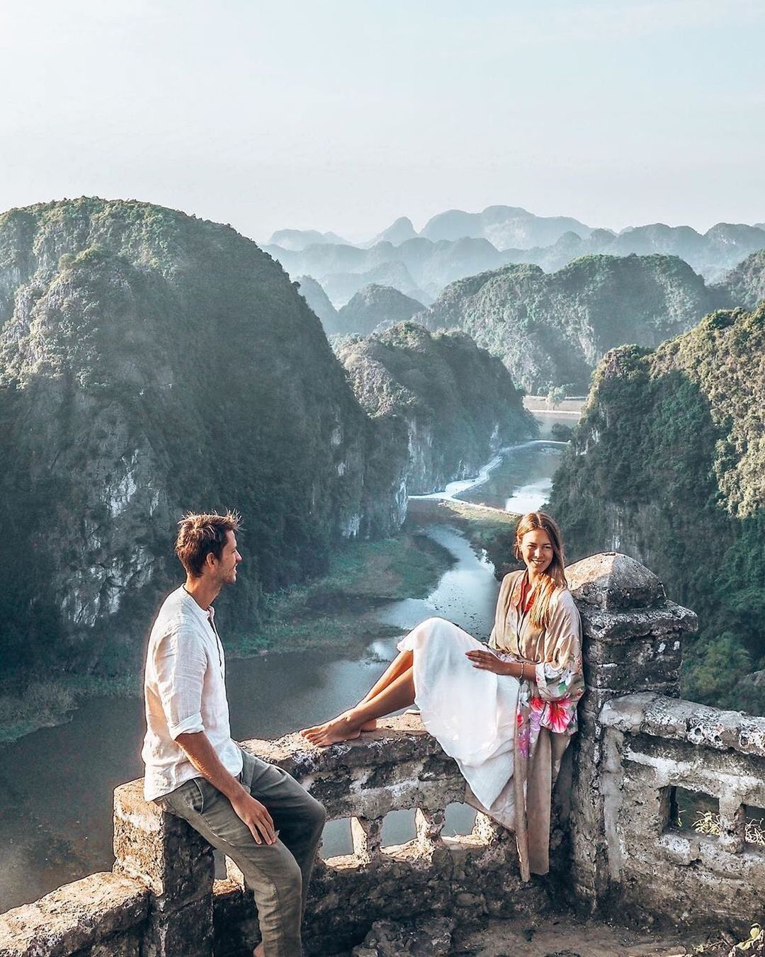 Photo: @mytravelcouple Photo: @mytravelcouple