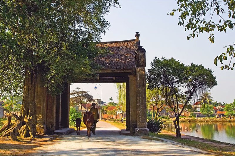 Photo: Hanoi Local Tour Photo: Hanoi Local Tour