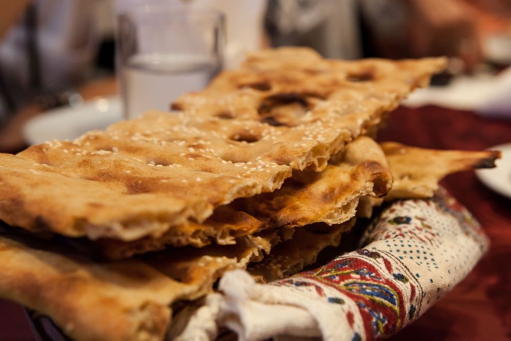 Photo: AMAZING Iran Photo: AMAZING Iran