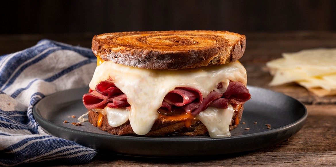 Photo: Sagento Cheese Photo: Sagento Cheese