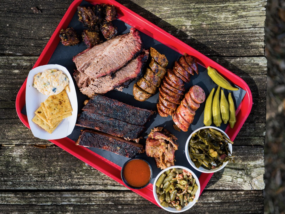 Photo: CultureMap Dallas Photo: CultureMap Dallas