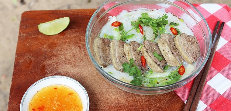 Photo: Dien may Xanh Photo: Dien may Xanh