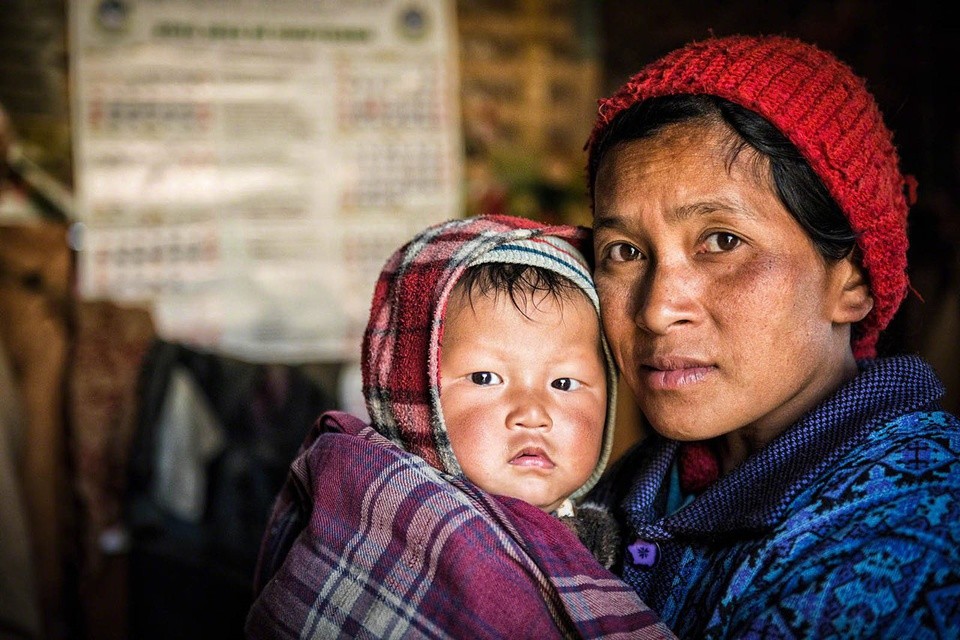 Photo: The Travel Magazine Photo: The Travel Magazine