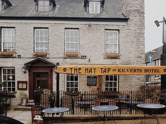 Photo: TripAdvisor Photo: TripAdvisor