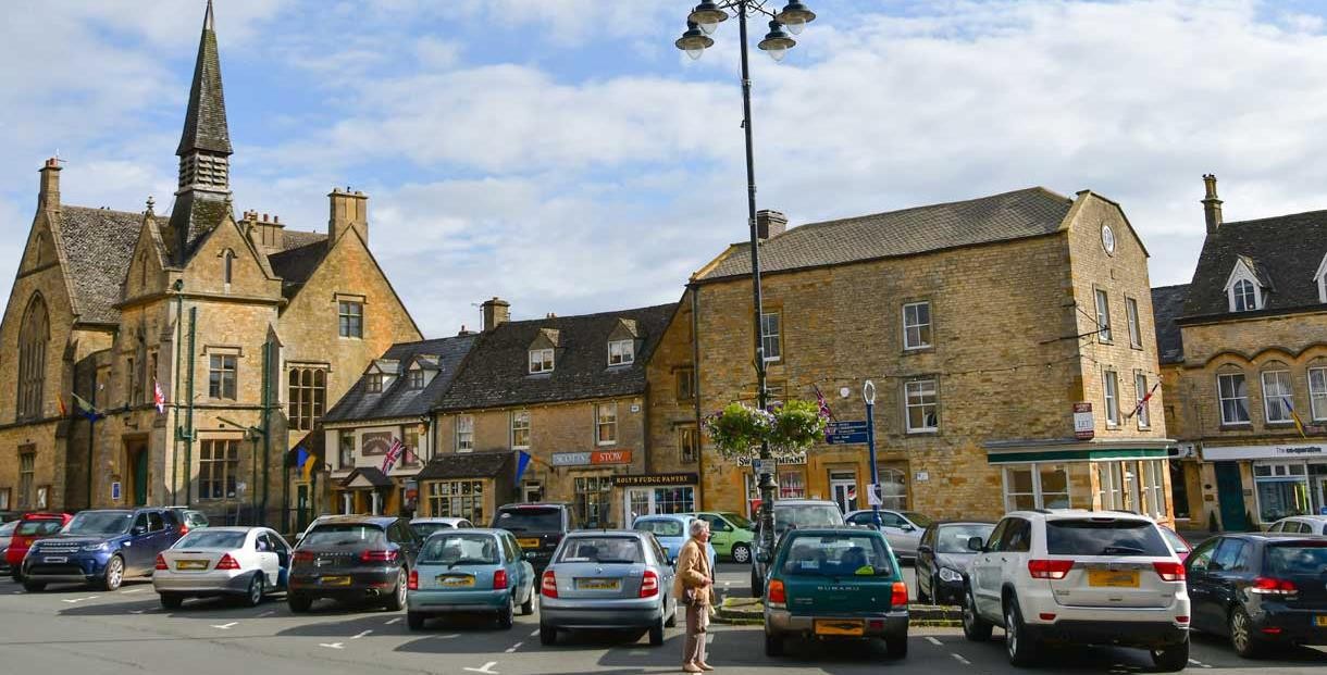 Cotswolds.com Cotswolds.com