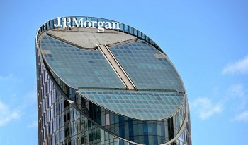 8 Best Banks In The World in 2021, Revealed