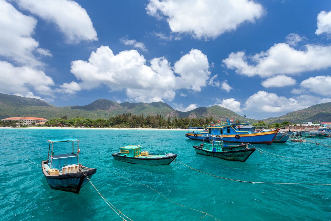 Photo: Getty Images Photo: Getty Images