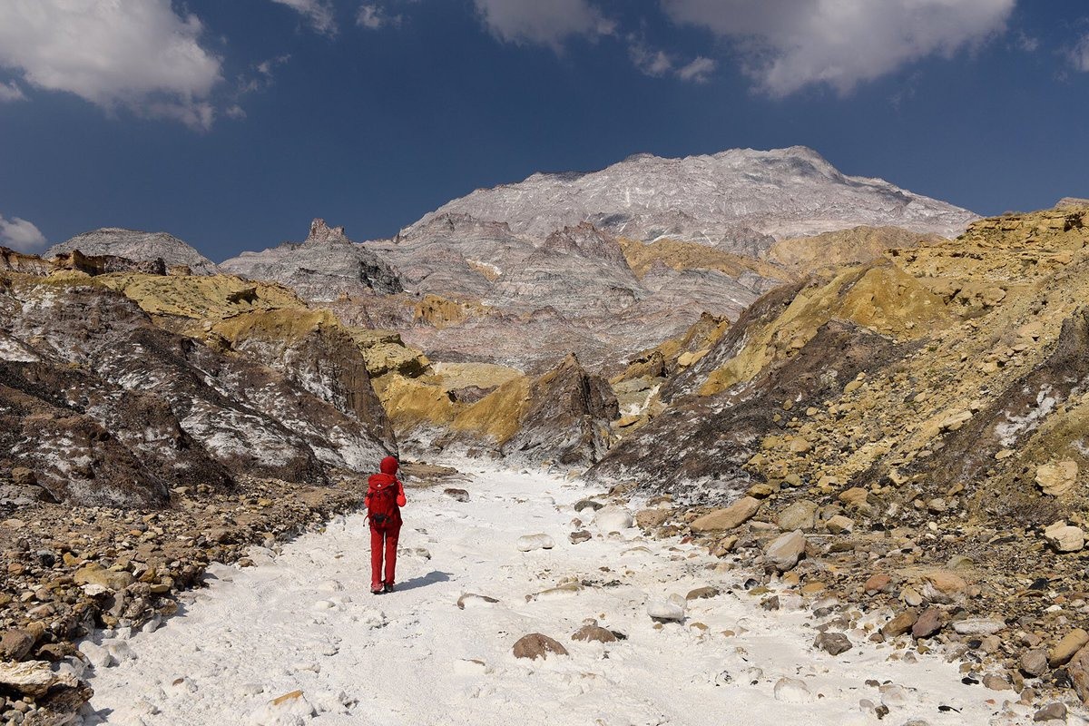 iranonadventure iranonadventure