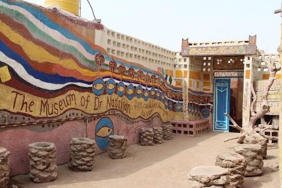 Photo: TripAdvisor Photo: TripAdvisor