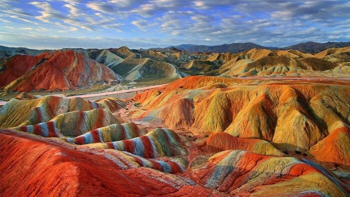 Photo: Iran travel agency Photo: Iran travel agency