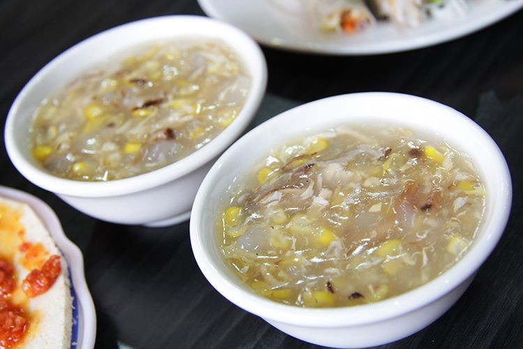 Photo: Foody.vn Photo: Foody.vn