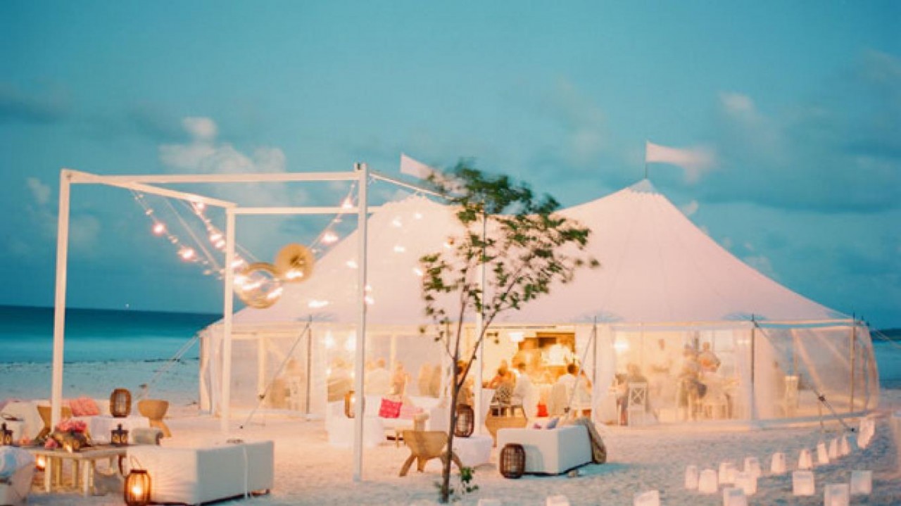 Photo: The Bahamas Photo: The Bahamas
