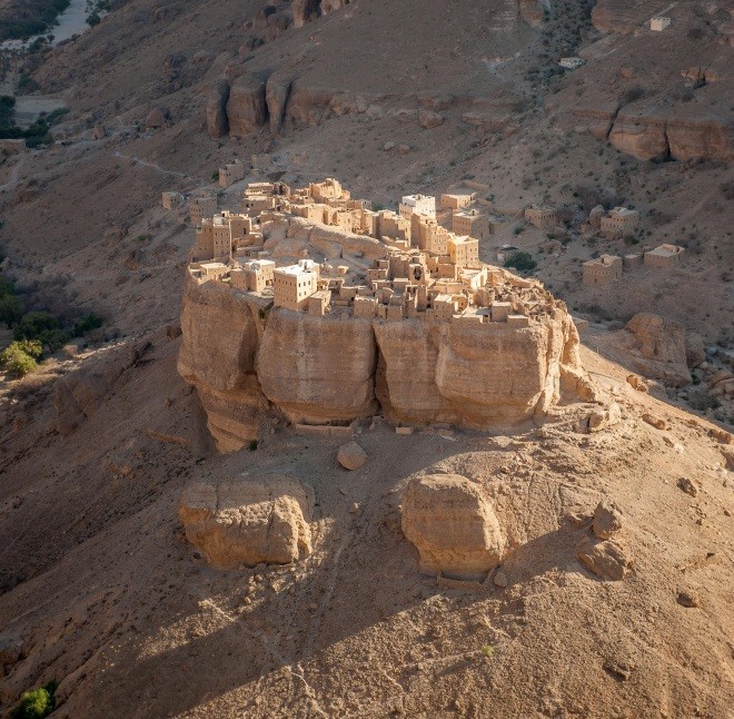 Photo: Alamy Photo: Alamy