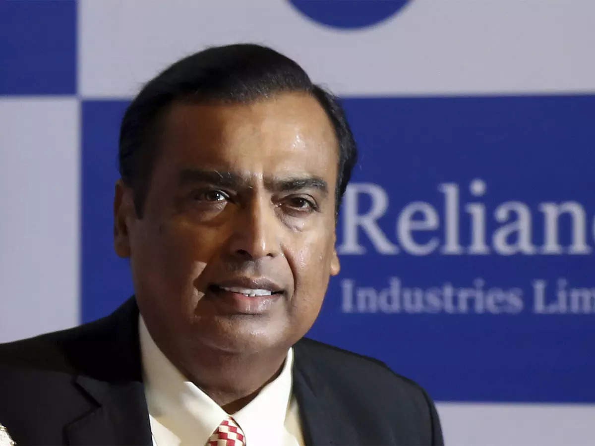 Photo: The Economic Times Photo: The Economic Times