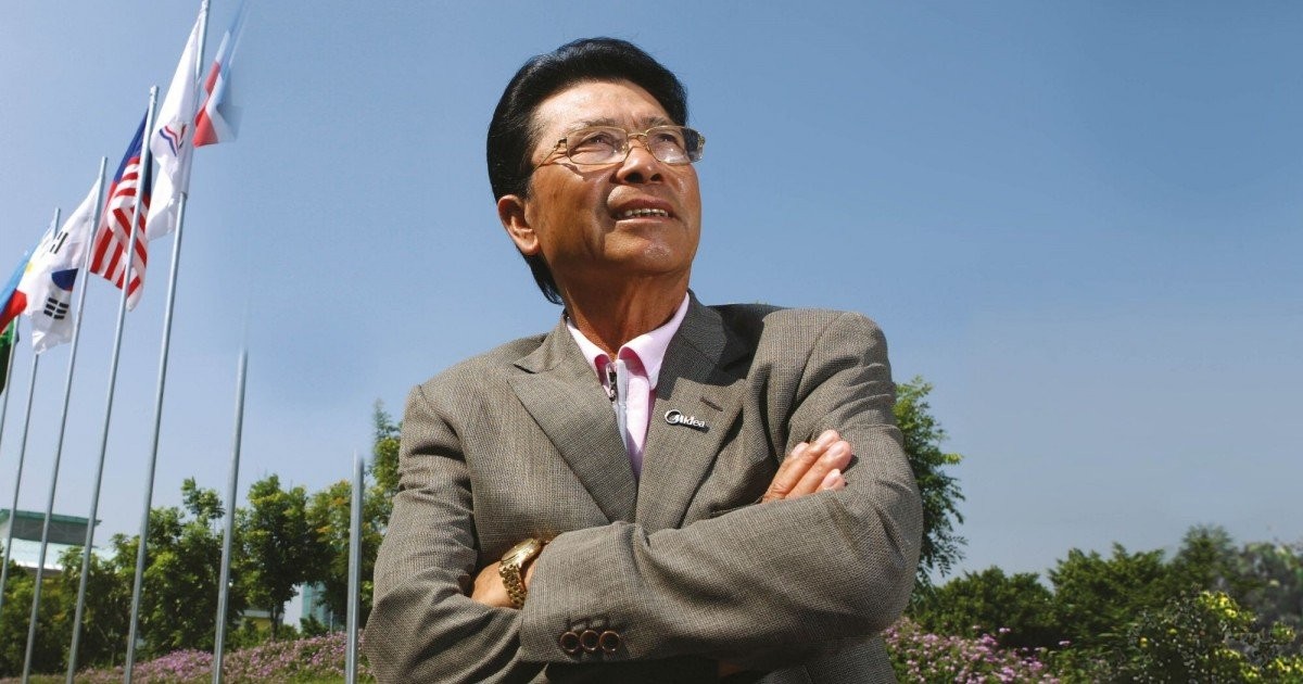 Photo: SCMP Photo: SCMP