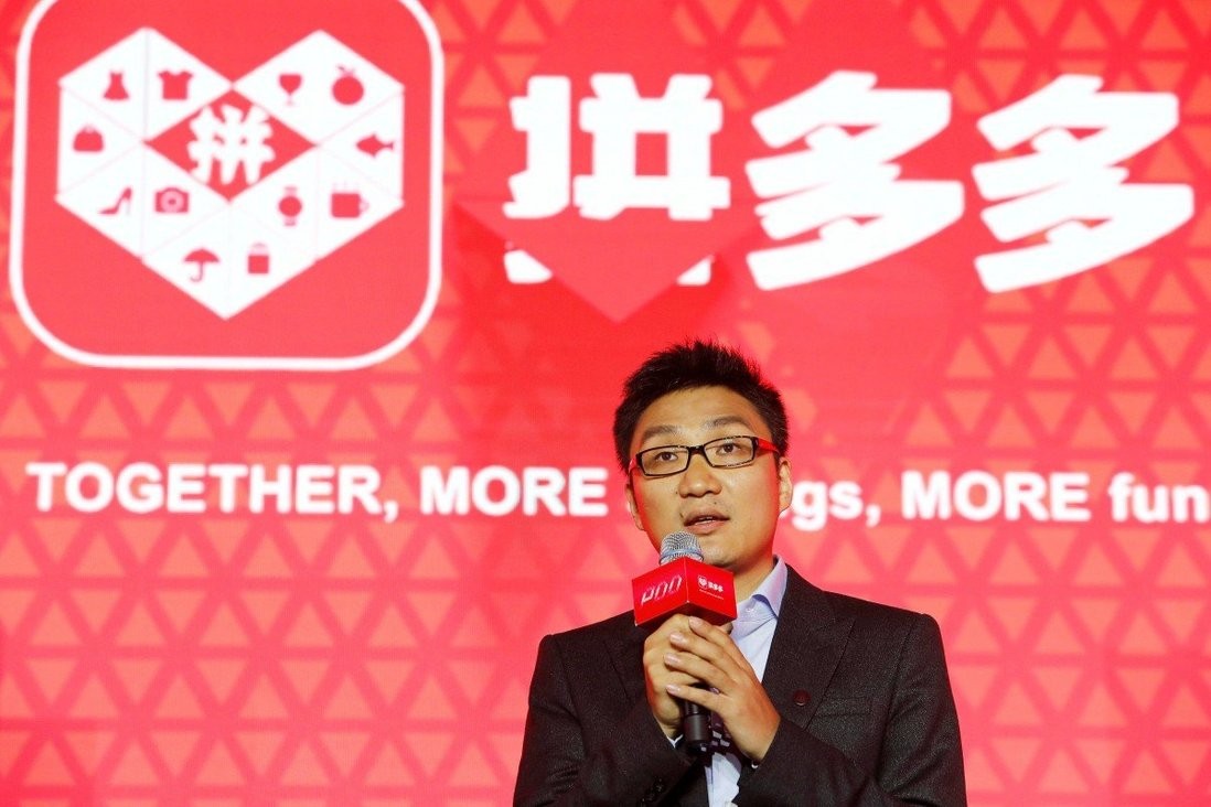Photo: SCMP Photo: SCMP