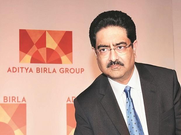 Photo: Business Standard Photo: Business Standard