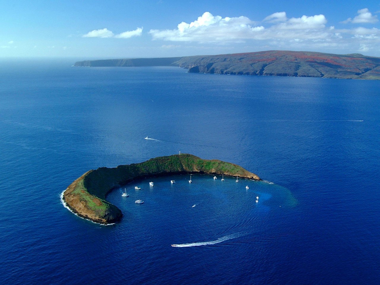 Photo: Go Hawaii Photo: Go Hawaii