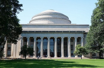 Top 7 Best Colleges In America In 2022