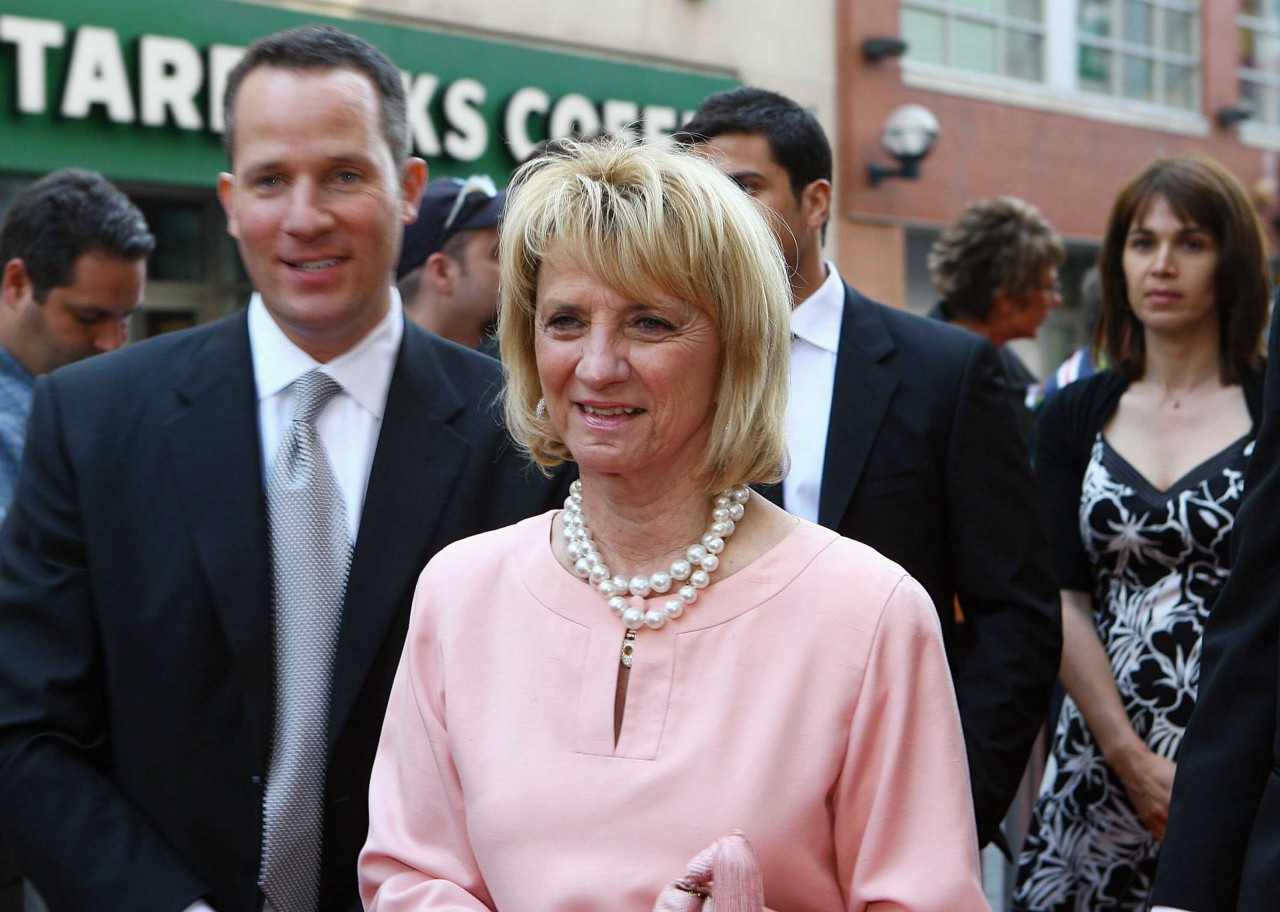 Photo: Getty Images Photo: Getty Images