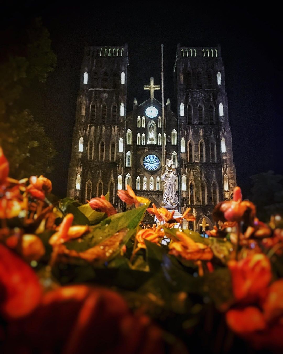 Photo: Raira_pg Photo: Raira_pg