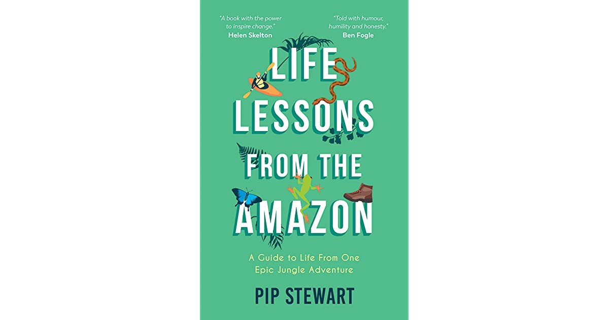 Photo: Goodreads Photo: Goodreads