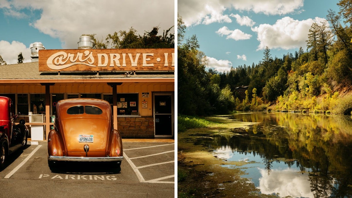 Photo: AFAR Magazine Photo: AFAR Magazine