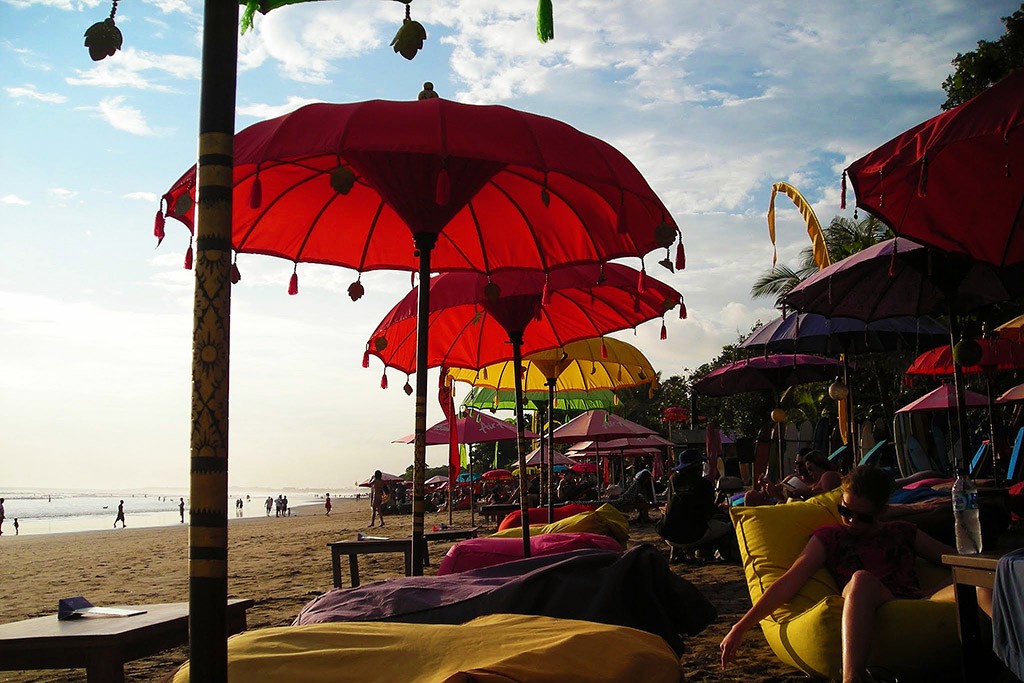 Photo: a travel blog by renata green Photo: a travel blog by renata green