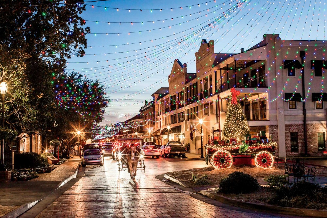 Photo: Southern Living Photo: Southern Living