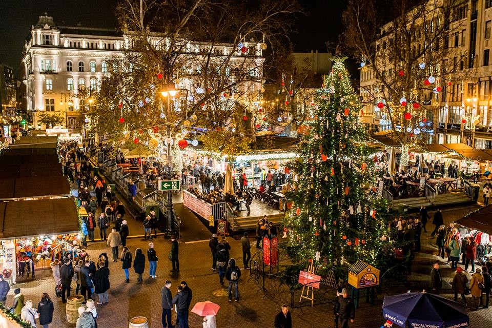 Photo: Daily News Hungary Photo: Daily News Hungary