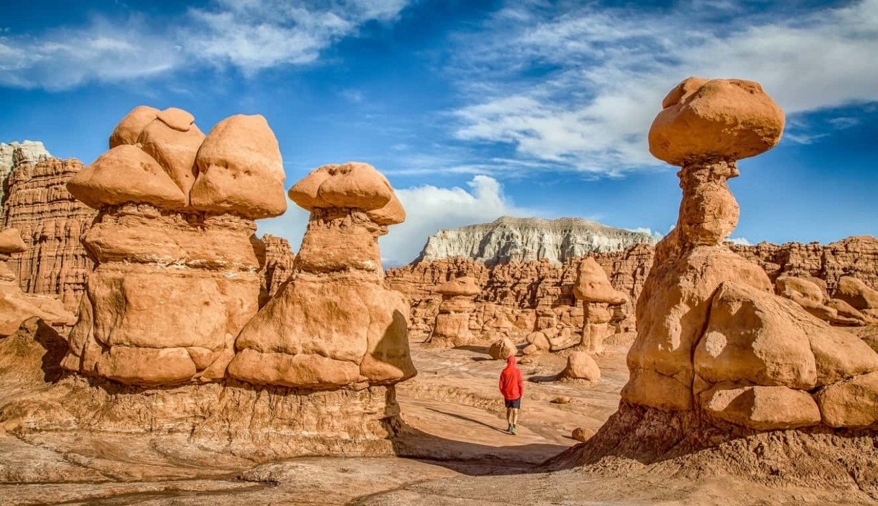 Photo: Travel In USA Photo: Travel In USA