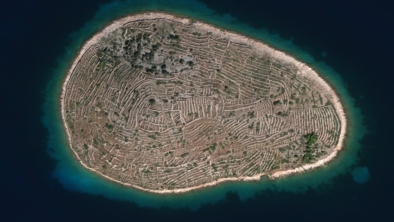 Photo: Boat tours Croatia Sibenik Photo: Boat tours Croatia Sibenik