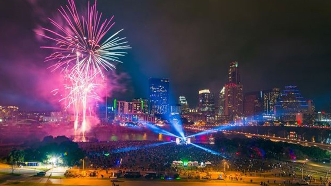 Photo: KVUE Photo: KVUE