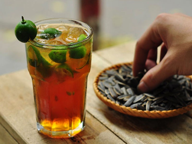 What to Know about Kumquat Tree - plant for Tet What to Know about Kumquat Tree - plant for Tet