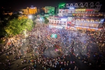 vietnam suspends visas to almost foreigners in response to covid 19 outbreak