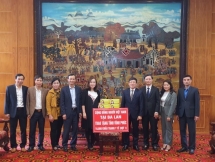 china aids south korea 500000 face masks amidst covid 19 outbreak