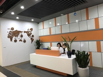 IC&Partners Vietnam: A trusted partner for businesses in facing global integration