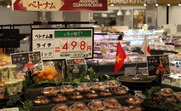 JBIC: Vietnam Continues To Be Attractive Investment Destination JBIC: Vietnam Continues To Be Attractive Investment Destination