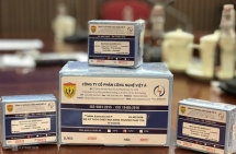 vietnamese religious communities to step up covid 19 prevention measures