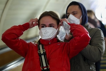 A study shows that people with Type A  blood may be more vulnerable to coronavirus
