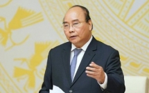 japanese outgoing ambassador honoured with friendship order