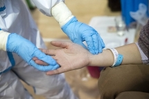 vietnam facilitates foreigners extend visas amid covid 19 outbreak spokeswoman