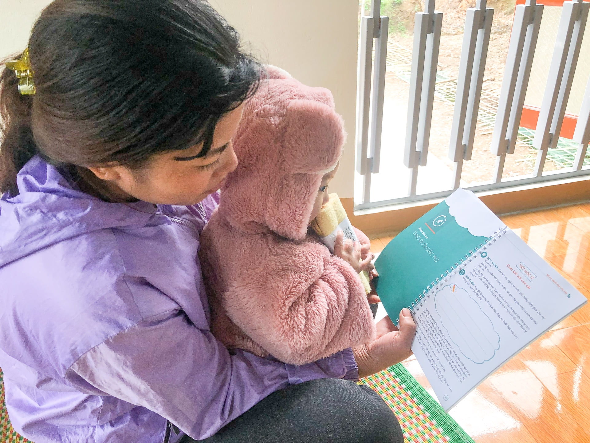 Supporting vulnerable children and young people Supporting vulnerable children and young people