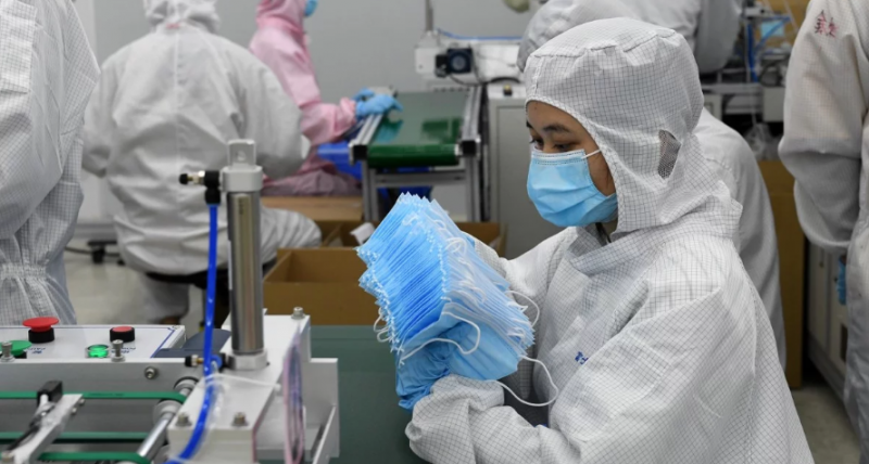 support vietnams most vulnerable in coronavirus crisis