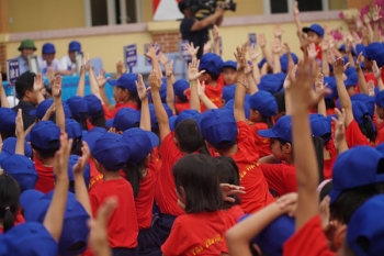 removing all landmines and unexploded ordnance in vietnam by 2030 can it be done